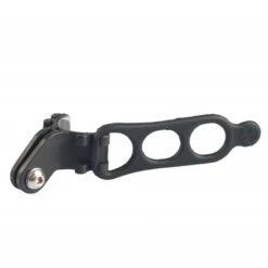 XON Startnummernhalterung Für Sattelrohr, Rahmen -Fahrradteile Geschäft 59204400 03eXTRw1xBgBI0u 1280x1280