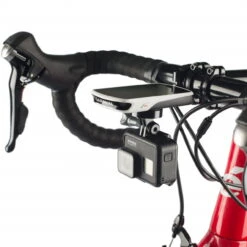 XON Combo Universal-Vorbauhalter, Neigung Verstellbar Für Garmin / Wahoo + GoPro (Fahrradcomputer) -Fahrradteile Geschäft 59204403 04pTwasXBoVgNs6 1280x1280
