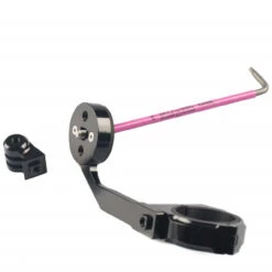 XON Combo Universal-Vorbauhalter, Neigung Verstellbar Für Garmin / Wahoo + GoPro (Fahrradcomputer) -Fahrradteile Geschäft 59204403 06OLGKyCVo0nPtK 1280x1280