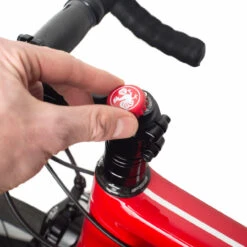 XON Magnetische Steuersatz-Kappe Stemp Cap Für Kronkorken (Bottle Cap) -Fahrradteile Geschäft 59204404 03zIidSKY5NNugN 1280x1280