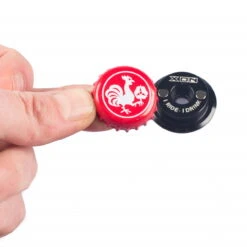 XON Magnetische Steuersatz-Kappe Stemp Cap Für Kronkorken (Bottle Cap) -Fahrradteile Geschäft 59204404 04RIUR97afvZyBY 1280x1280