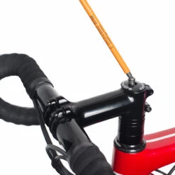 XON Magnetische Steuersatz-Kappe Stemp Cap Für Kronkorken (Bottle Cap) -Fahrradteile Geschäft 59204404 05Vwg6XkseUp6sv 1280x1280