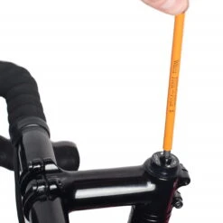 XON Magnetische Steuersatz-Kappe Stemp Cap Für Kronkorken (Bottle Cap) -Fahrradteile Geschäft 59204404 06rpyaak4d10xVi 1280x1280