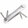 Birzman M-Torque 4 Minitool - 2x Innensechskant + Torx + Schlitzschraube -Fahrradteile Geschäft 59204453 01YDe4e4Wirw4Yb 1280x1280