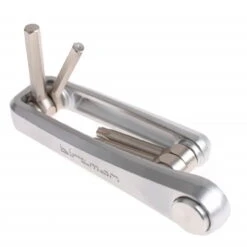 Birzman M-Torque 4 Minitool - 2x Innensechskant + Torx + Schlitzschraube 10 Birzman M-Torque 4 Minitool - 2x Innensechskant + Torx + Schlitzschraube -Fahrradteile Geschäft 59204453 03euuao6dV3IzZ8 1280x1280