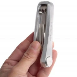 Birzman M-Torque 4 Minitool - 2x Innensechskant + Torx + Schlitzschraube 12 Birzman M-Torque 4 Minitool - 2x Innensechskant + Torx + Schlitzschraube -Fahrradteile Geschäft 59204453 05FtcNqOuVLN7vY 1280x1280