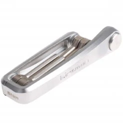 Birzman M-Torque 4 Minitool - 2x Innensechskant + Torx + Schlitzschraube 13 Birzman M-Torque 4 Minitool - 2x Innensechskant + Torx + Schlitzschraube -Fahrradteile Geschäft 59204453 06YbDbLsrvwe3zo 1280x1280