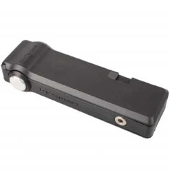 Birzman M-Torque Ranger Schlüsselset Mit Drehmoment-Anzeige -Fahrradteile Geschäft 59204455 03LFJ0wNedLZ8n8 1280x1280