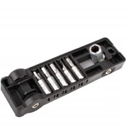 Birzman M-Torque Ranger Schlüsselset Mit Drehmoment-Anzeige -Fahrradteile Geschäft 59204455 04u0VKcXkEc1pJc 1280x1280