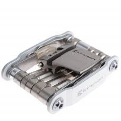 Birzman Feexman E20 Multitool 12 Birzman Feexman E20 Multitool -Fahrradteile Geschäft 59204457 05gzCag3B2CyqFn 1280x1280