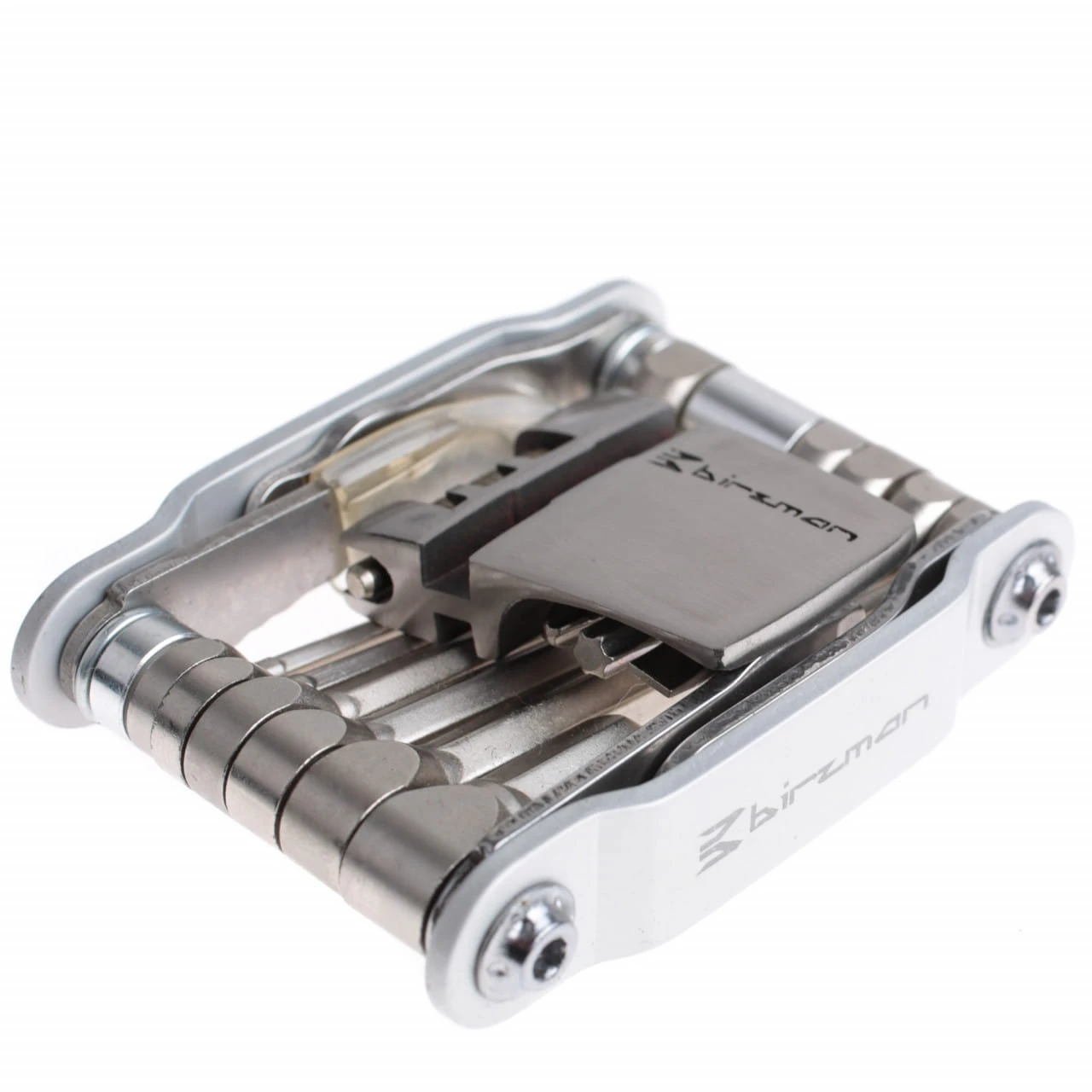 Birzman Feexman E20 Multitool 7 Birzman Feexman E20 Multitool – Bild 5