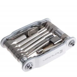 Birzman Feexman E20 Multitool 13 Birzman Feexman E20 Multitool -Fahrradteile Geschäft 59204457 06pTgLmi93l36Fs 1280x1280