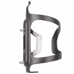 Birzman Carbon Flaschenhalter Uncage Right - Schwarz Matt - Seitliche Entnahme -Fahrradteile Geschäft 59204459 036Ma46WCsydZIE 1280x1280