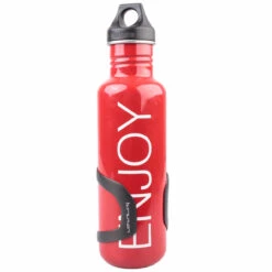 Birzman Carbon Flaschenhalter Uncage Right - Schwarz Matt - Seitliche Entnahme -Fahrradteile Geschäft 59204459 04SvyWLwclvP0mB 1280x1280