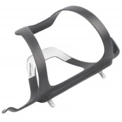 Birzman Carbon Flaschenhalter Uncage Right - Schwarz Matt - Seitliche Entnahme -Fahrradteile Geschäft 59204459 05vSEv1qG88oJkA 1280x1280