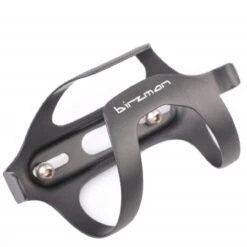 Birzman Carbon Flaschenhalter Uncage Left - Schwarz Matt - Seitliche Entnahme -Fahrradteile Geschäft 59204460 038O1BU7EXRvAvY 1280x1280