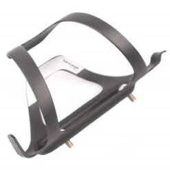 Birzman Carbon Flaschenhalter Uncage Left - Schwarz Matt - Seitliche Entnahme -Fahrradteile Geschäft 59204460 04WdtNbUAhmfcAz 1280x1280