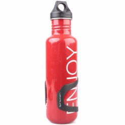 Birzman Carbon Flaschenhalter Uncage Left - Schwarz Matt - Seitliche Entnahme -Fahrradteile Geschäft 59204460 05qwhxcZlNMDsRT 1280x1280