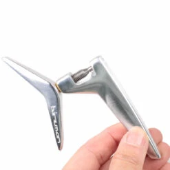 Birzman Damselfly Kettennieter -Fahrradteile Geschäft 59204466 036vPlKja6mPDCh 1280x1280