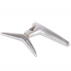 Birzman Damselfly Kettennieter -Fahrradteile Geschäft 59204466 05cuJQ7J10QG442 1280x1280