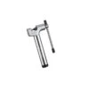 Birzman Lighter Universal Kettennieter -Fahrradteile Geschäft 59204467 01ahIMbqsabb6Ti 1280x1280