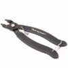 Birzman Link Pliers Kettenschlosszange -Fahrradteile Geschäft 59204472 016DlowBaYh66V8 1280x1280