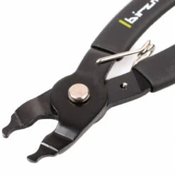 Birzman Link Pliers Kettenschlosszange -Fahrradteile Geschäft 59204472 03FxXOCSoyaReVe 1280x1280