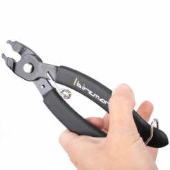 Birzman Link Pliers Kettenschlosszange -Fahrradteile Geschäft 59204472 04mHy7xmFzYWrUo 1280x1280