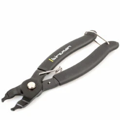Birzman Link Pliers Kettenschlosszange -Fahrradteile Geschäft 59204472 053LjnIncXSLuvc 1280x1280