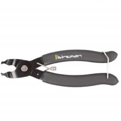 Birzman Link Pliers Kettenschlosszange -Fahrradteile Geschäft 59204472 06qODZvkvoJvgIj 1280x1280