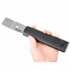 Birzman Disc Brake Piston Press Bremskolbendrücker -Fahrradteile Geschäft 59204476 03v8jgtbUjs9crV 1280x1280