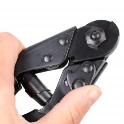 Birzman Kabelschneider -Fahrradteile Geschäft 59204478 02WAvXxsopSWZd8 1280x1280