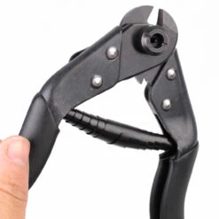 Birzman Kabelschneider -Fahrradteile Geschäft 59204478 04F28fpbFtFKEGM 1280x1280