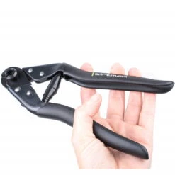 Birzman Kabelschneider -Fahrradteile Geschäft 59204478 0549o6X0kjc1pYM 1280x1280