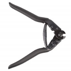 Birzman Kabelschneider -Fahrradteile Geschäft 59204478 06sTXydi4dbjqMG 1280x1280