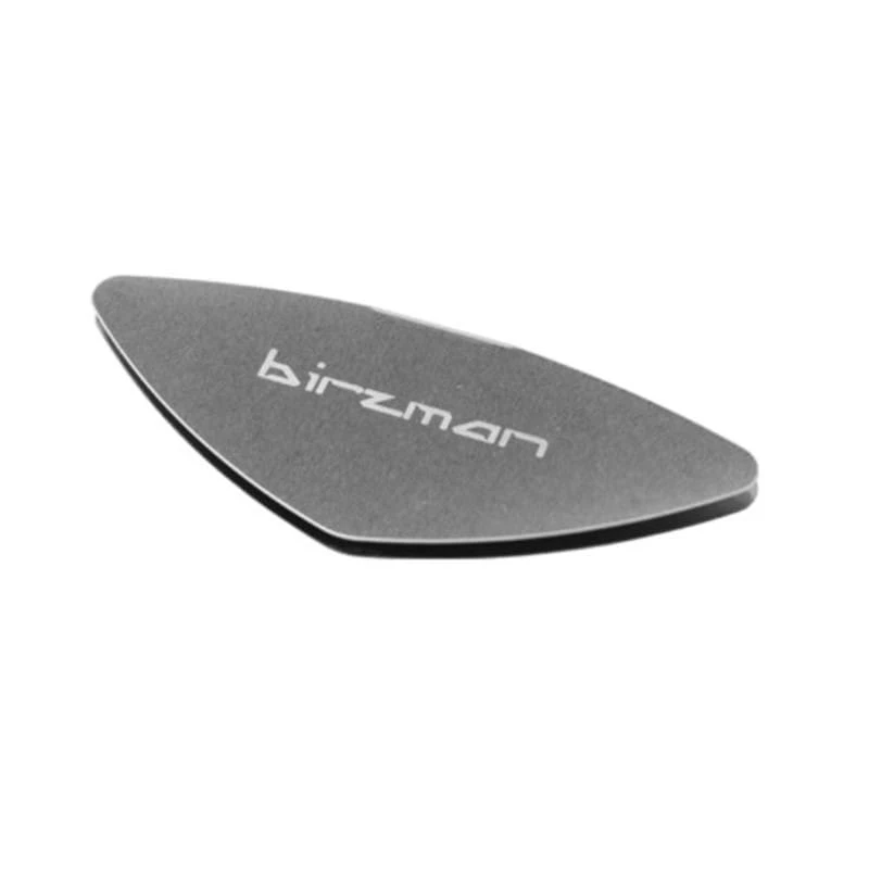 3 Stück Birzman Clam Abstandsmesser Für Bremsbacken 3 3 Stück Birzman Clam Abstandsmesser Für Bremsbacken