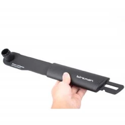 Birzman Kassettenabzieher Für Shimano / SRAM & SRAM XD -Fahrradteile Geschäft 59204480 03RN9DIJ4pm8Chg 1280x1280