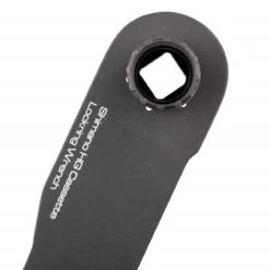 Birzman Kassettenabzieher Für Shimano / SRAM & SRAM XD -Fahrradteile Geschäft 59204480 04xYVnAs5a4Ibbk 1280x1280