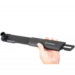 Birzman Campagnolo Kassettenabzieher -Fahrradteile Geschäft 59204482 037jPjUMyjf5Cbr 1280x1280