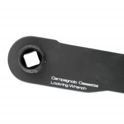 Birzman Campagnolo Kassettenabzieher -Fahrradteile Geschäft 59204482 041uwlvKPkRRIG9 1280x1280