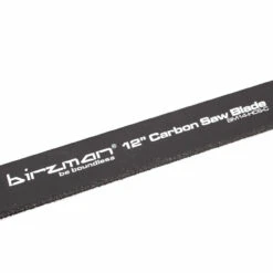 Birzman Carbon-Sägeblatt 31,5 Cm -Fahrradteile Geschäft 59204490 03zQc8QBg3mCV9F 1280x1280