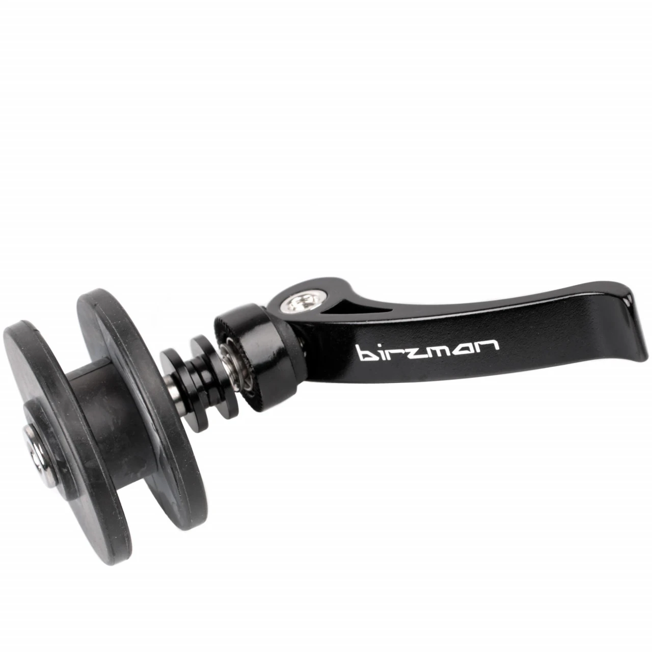 Birzman Chain Keeper - Kettenführung 3 Birzman Chain Keeper - Kettenführung