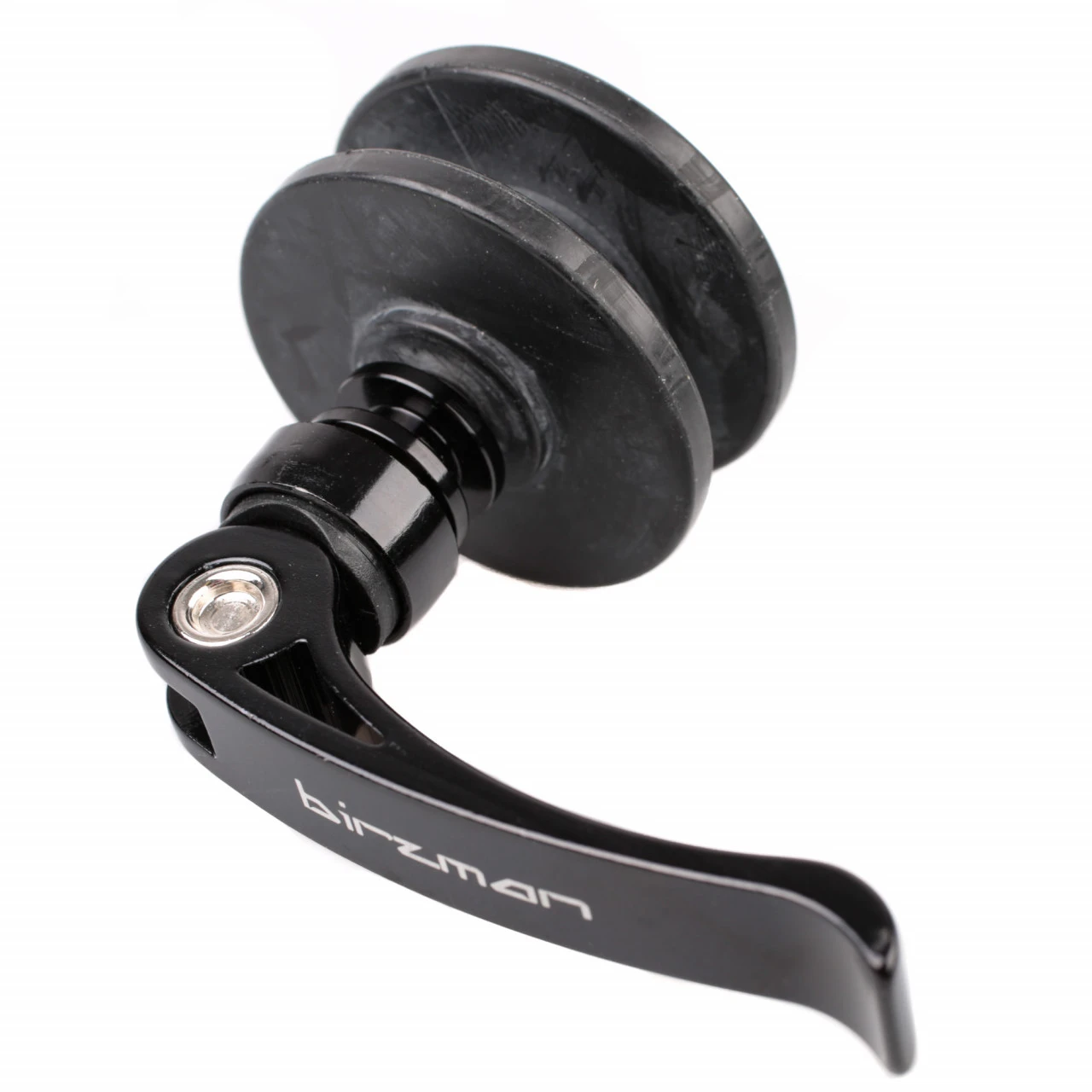 Birzman Chain Keeper - Kettenführung 5 Birzman Chain Keeper - Kettenführung – Bild 3