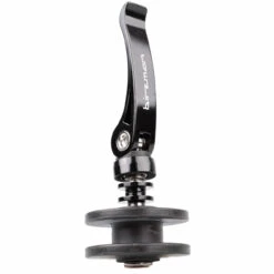 Birzman Chain Keeper - Kettenführung 10 Birzman Chain Keeper - Kettenführung -Fahrradteile Geschäft 59204492 04nsYwpahaSFQym 1280x1280