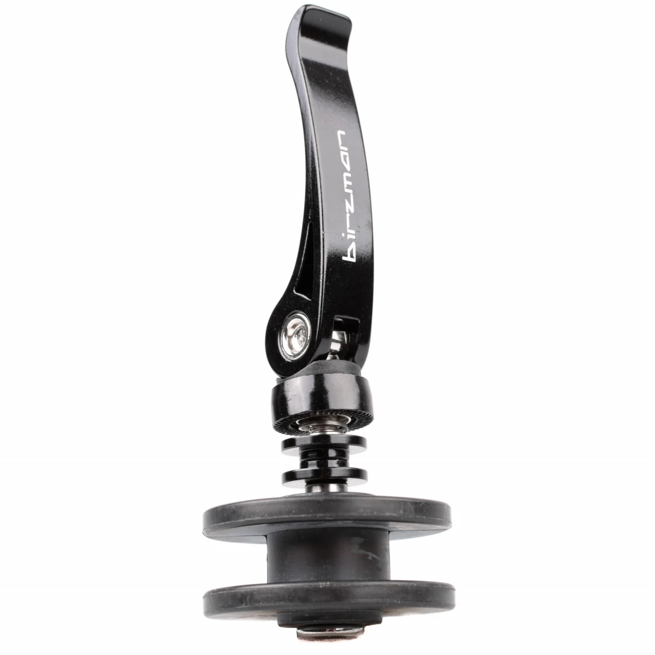 Birzman Chain Keeper - Kettenführung 6 Birzman Chain Keeper - Kettenführung – Bild 4