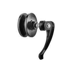 Birzman Chain Keeper - Kettenführung 11 Birzman Chain Keeper - Kettenführung -Fahrradteile Geschäft 59204492 05k9KyuHpNxbEfJ 1280x1280