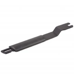 Birzman 15mm Pedalschlüssel -Fahrradteile Geschäft 59204495 03a8KSTvrVFgR50 1280x1280