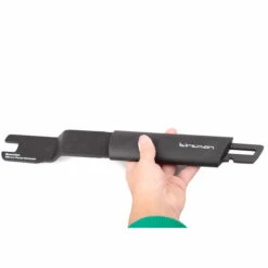 Birzman 15mm Pedalschlüssel -Fahrradteile Geschäft 59204495 04uwivFZU00h3eX 1280x1280