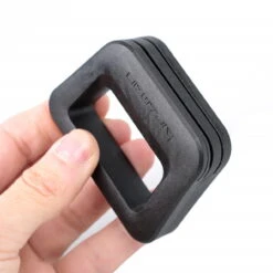 Birzman Spoke Grip Speichen-Montagehilfe -Fahrradteile Geschäft 59204496 03YLoOa4lyWkFJK 1280x1280