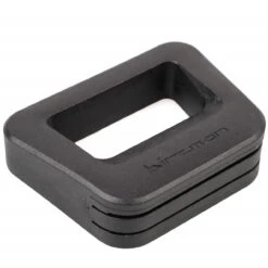 Birzman Spoke Grip Speichen-Montagehilfe -Fahrradteile Geschäft 59204496 043YcCTdq5F18Rc 1280x1280